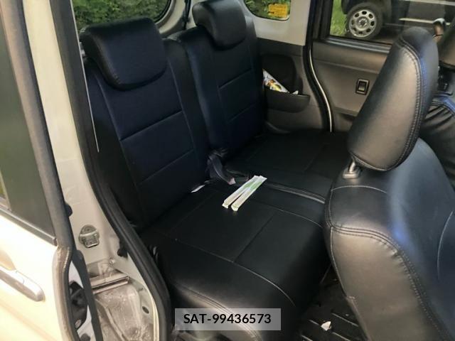 Daihatsu TANTO CUSTOM 2013-12 8075909-15