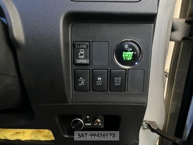 Daihatsu TANTO CUSTOM 2013-12 8075909-18
