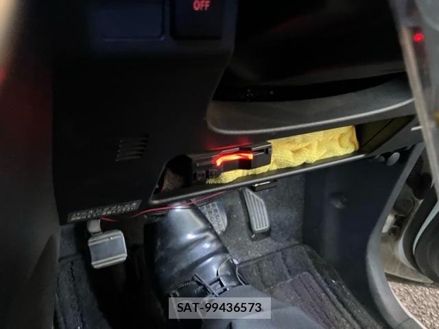Daihatsu TANTO CUSTOM 2013-12 8075909-20