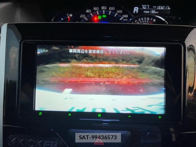 Daihatsu TANTO CUSTOM 2013-12 8075909-22