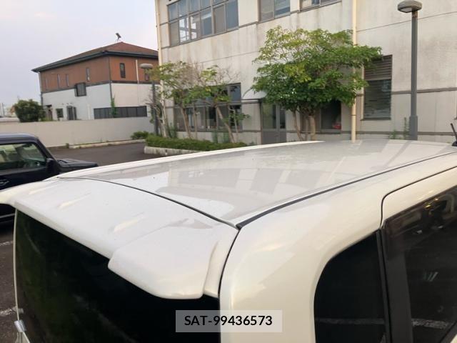 Daihatsu TANTO CUSTOM 2013-12 8075909-7