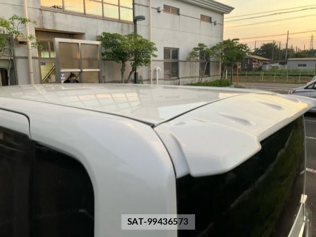 Daihatsu TANTO CUSTOM 2013-12 8075909-8