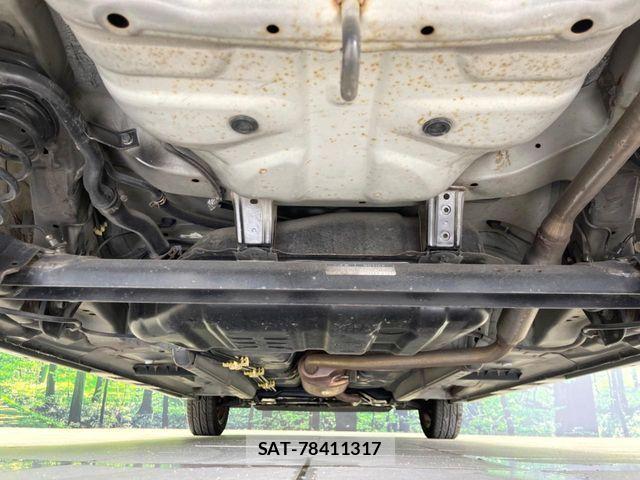 Daihatsu TANTO CUSTOM 2016-01 8075904-18