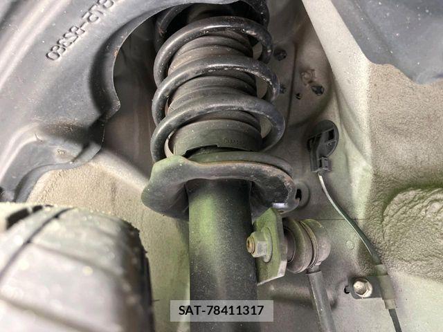 Daihatsu TANTO CUSTOM 2016-01 8075904-19