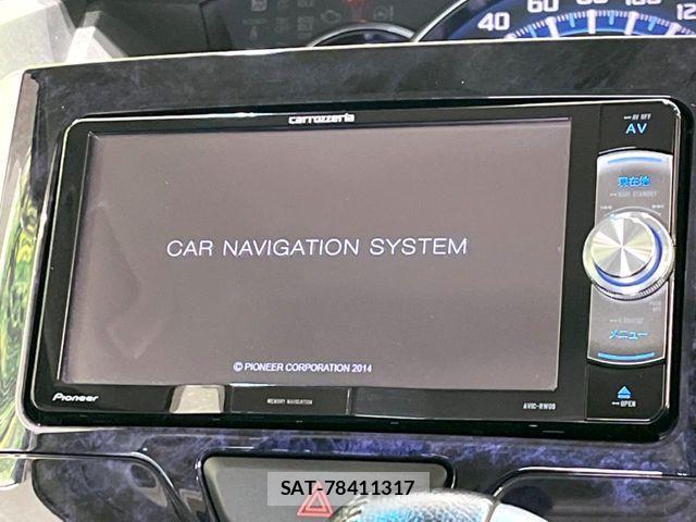 Daihatsu TANTO CUSTOM 2016-01 8075904-2