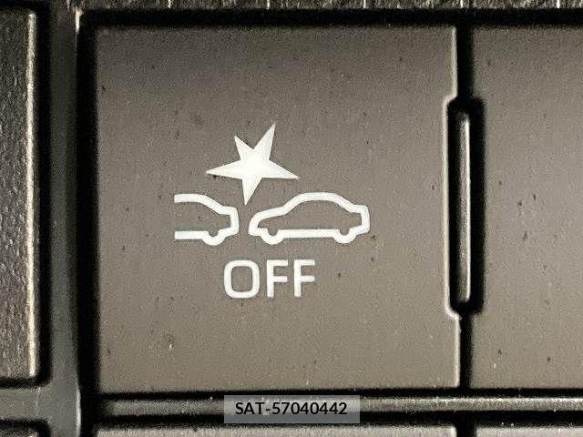Daihatsu TANTO CUSTOM 2025-11 8075873-6