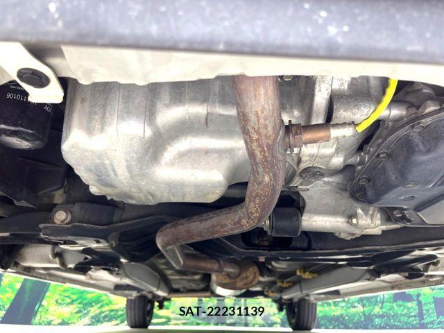 Daihatsu TANTO CUSTOM 2016-02 8075899-19