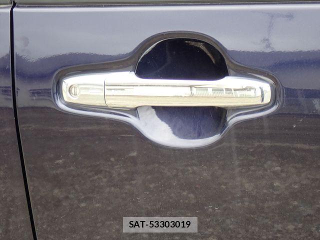 Daihatsu TANTO CUSTOM 2023-10 8075870-10