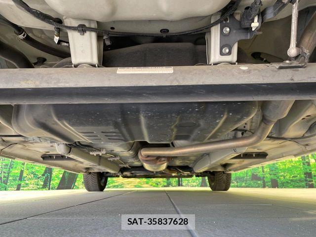 Daihatsu TANTO CUSTOM 2015-01 8075901-18