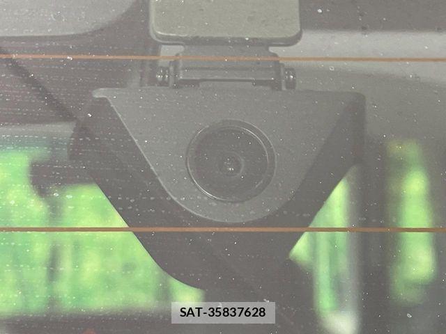 Daihatsu TANTO CUSTOM 2015-01 8075901-6