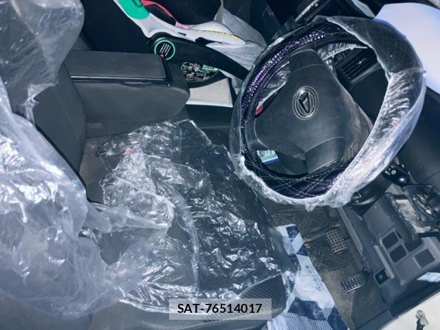 Daihatsu TANTO CUSTOM 2009-04 8075917-10
