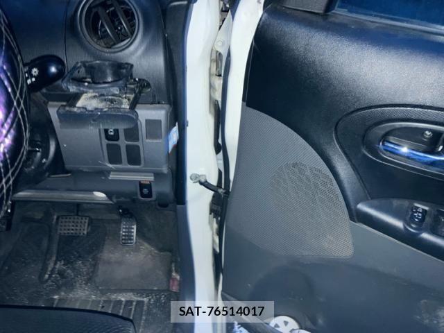 Daihatsu TANTO CUSTOM 2009-04 8075917-11