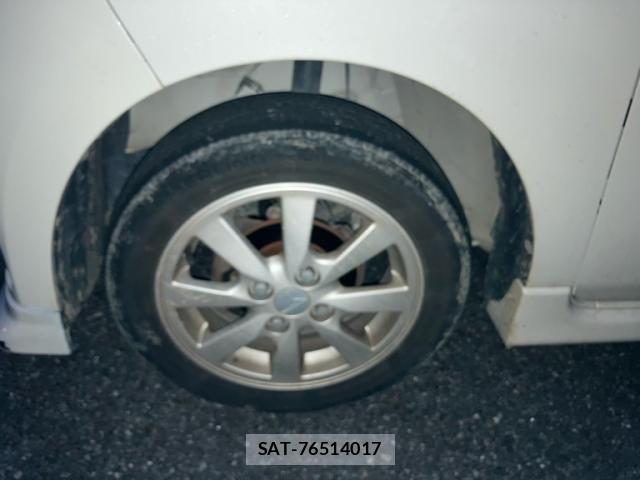 Daihatsu TANTO CUSTOM 2009-04 8075917-3
