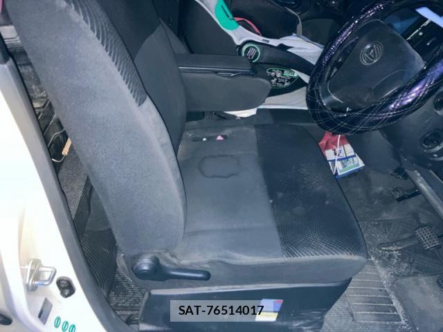 Daihatsu TANTO CUSTOM 2009-04 8075917-6