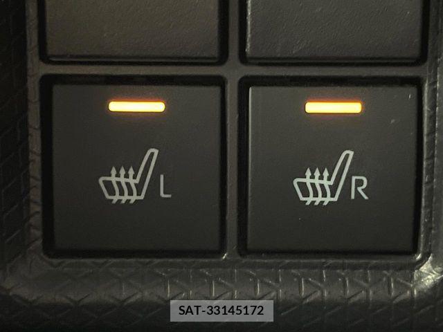 Daihatsu TANTO CUSTOM 2020-09 8075894-6