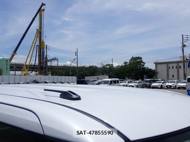 Daihatsu TANTO CUSTOM 2026-03 8075871-10