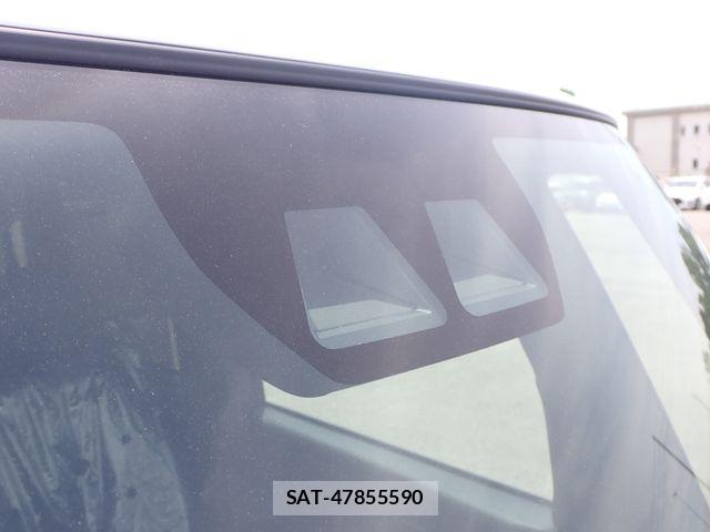 Daihatsu TANTO CUSTOM 2026-03 8075871-11
