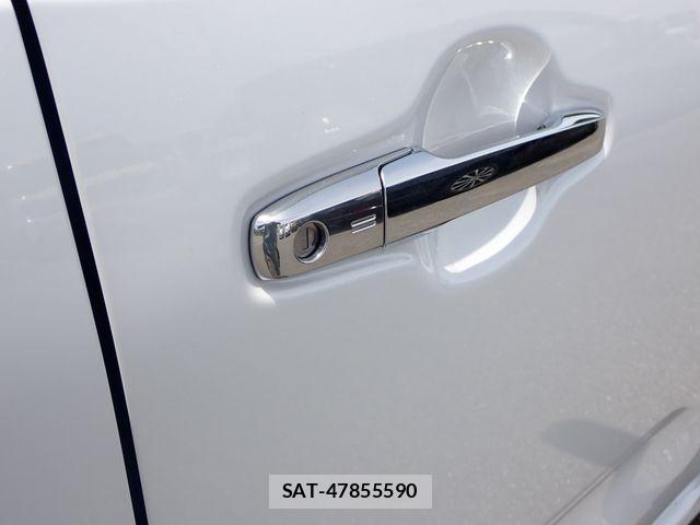 Daihatsu TANTO CUSTOM 2026-03 8075871-12