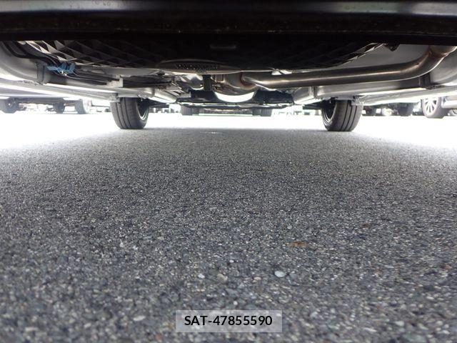 Daihatsu TANTO CUSTOM 2026-03 8075871-13