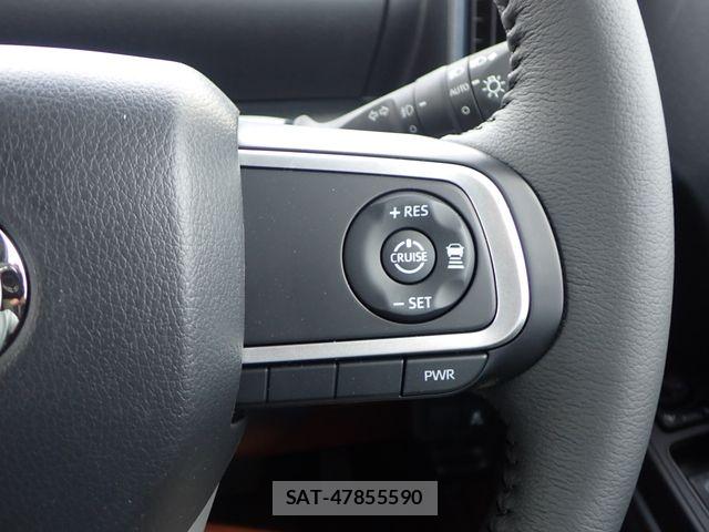 Daihatsu TANTO CUSTOM 2026-03 8075871-18