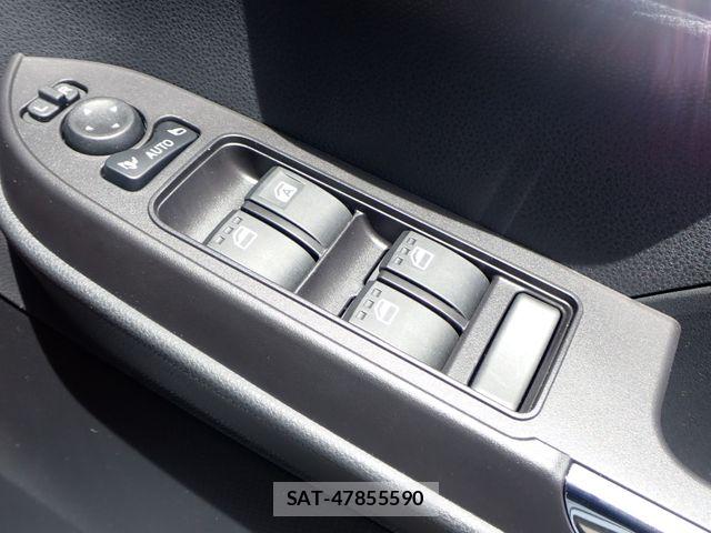 Daihatsu TANTO CUSTOM 2026-03 8075871-22