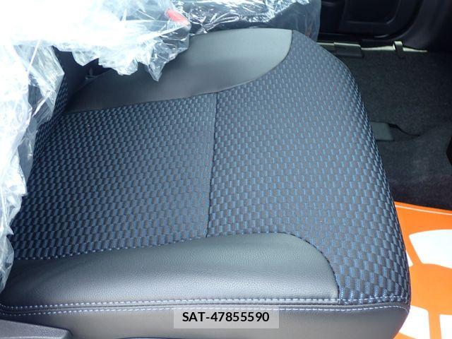 Daihatsu TANTO CUSTOM 2026-03 8075871-23