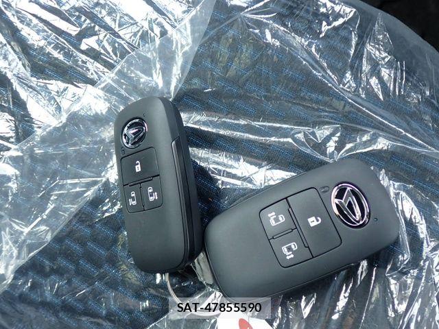 Daihatsu TANTO CUSTOM 2026-03 8075871-28