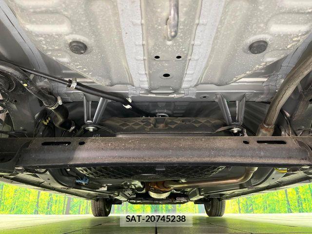 Daihatsu TANTO CUSTOM 2025-04 8075876-18
