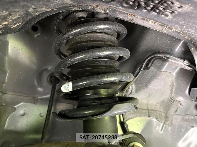 Daihatsu TANTO CUSTOM 2025-04 8075876-19