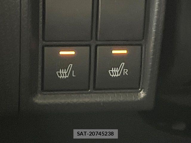 Daihatsu TANTO CUSTOM 2025-04 8075876-6