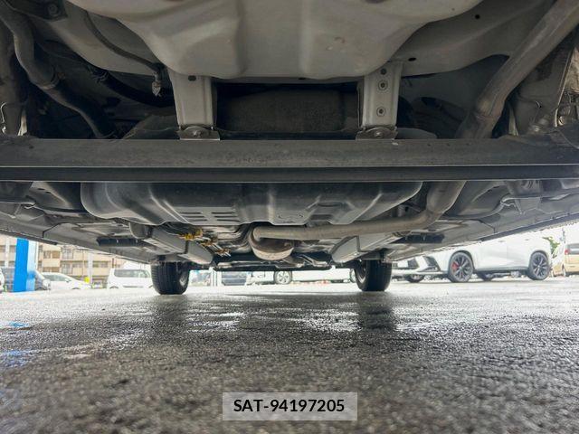 Daihatsu TANTO CUSTOM 2019-01 8075905-18