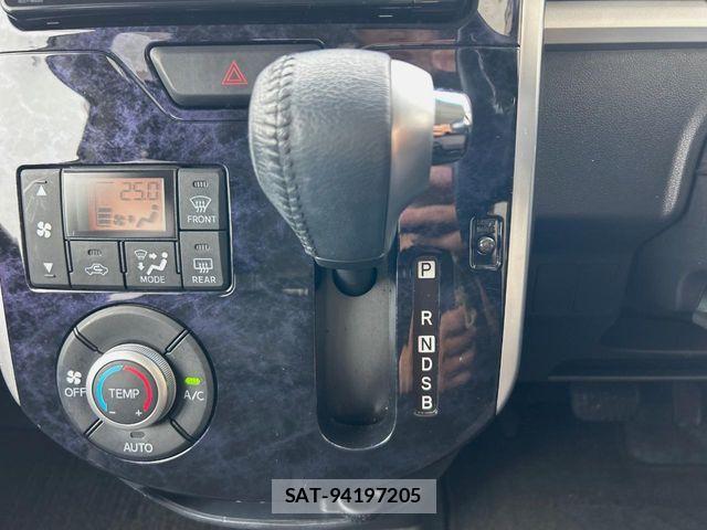 Daihatsu TANTO CUSTOM 2019-01 8075905-19