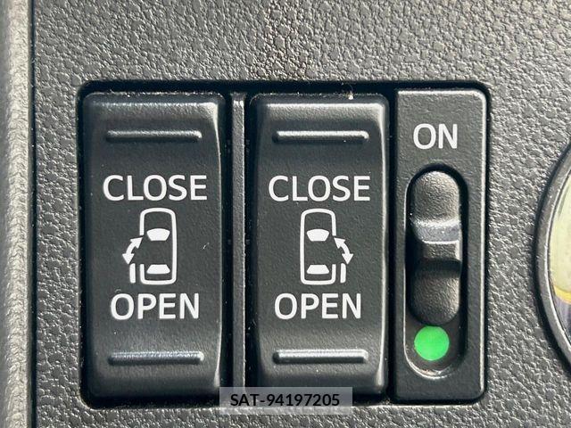 Daihatsu TANTO CUSTOM 2019-01 8075905-4