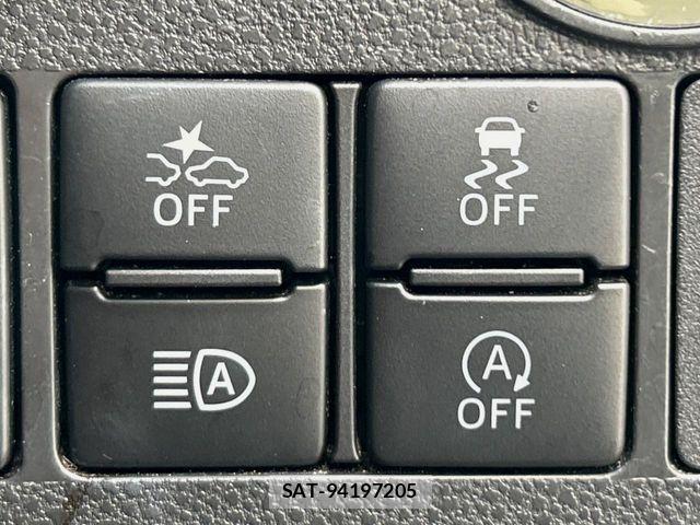 Daihatsu TANTO CUSTOM 2019-01 8075905-5