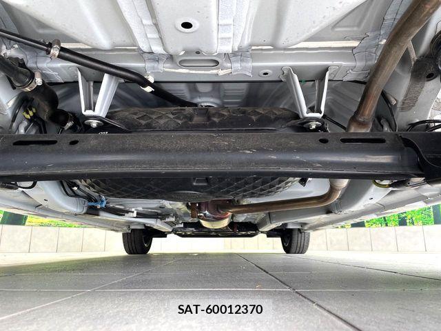 Daihatsu TANTO CUSTOM 2024-12 8075877-18