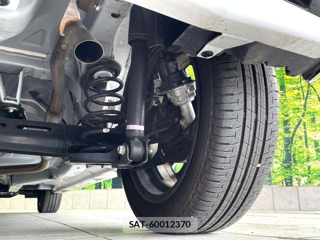Daihatsu TANTO CUSTOM 2024-12 8075877-19