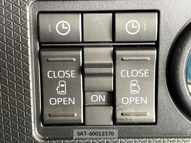 Daihatsu TANTO CUSTOM 2024-12 8075877-4