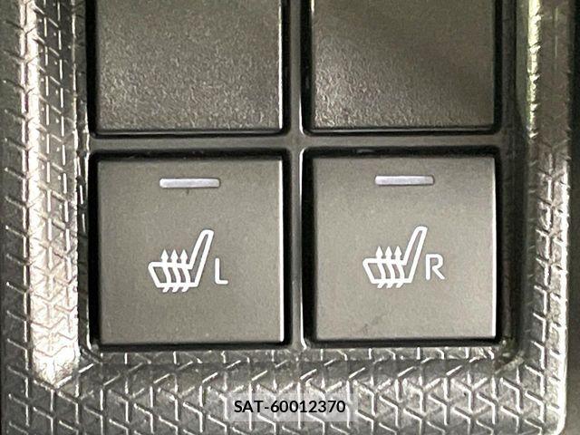 Daihatsu TANTO CUSTOM 2024-12 8075877-5