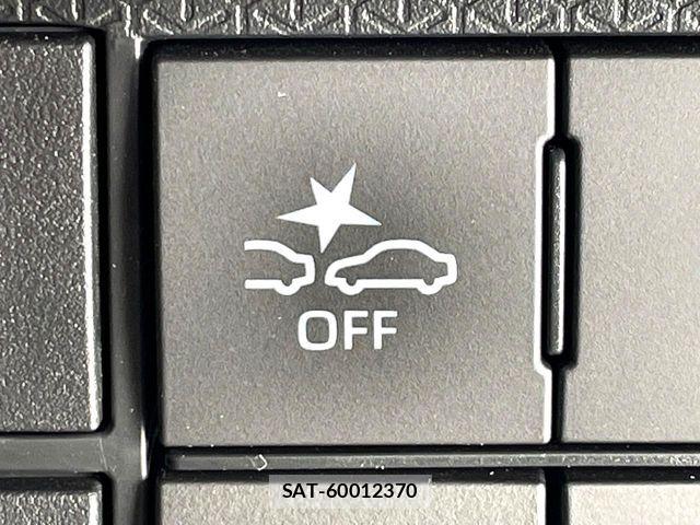 Daihatsu TANTO CUSTOM 2024-12 8075877-6