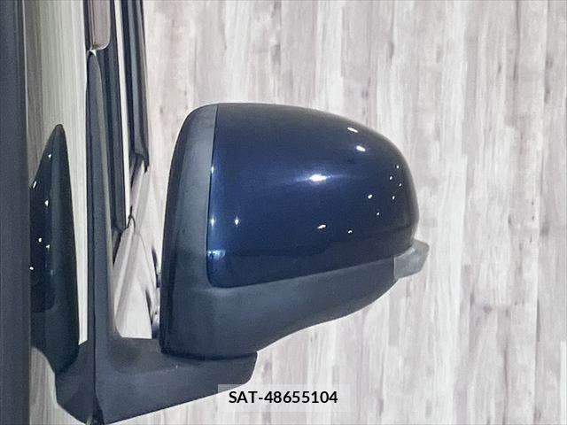 Daihatsu TANTO CUSTOM 2019-11 8075896-19
