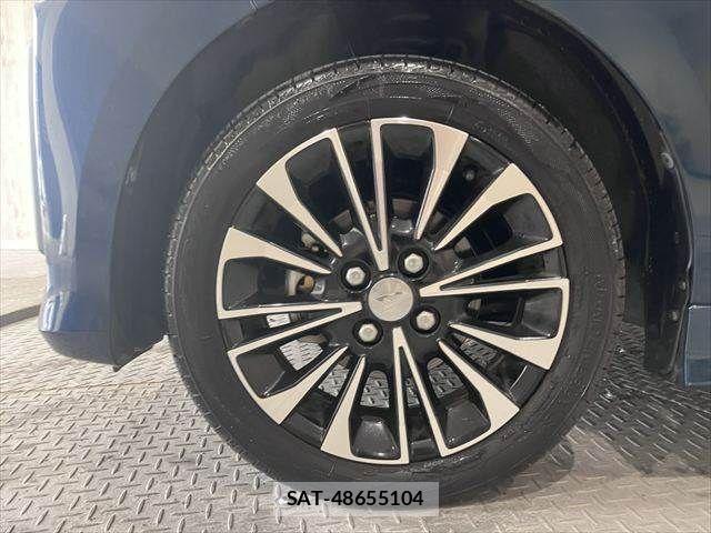 Daihatsu TANTO CUSTOM 2019-11 8075896-25