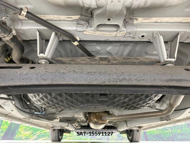 Daihatsu TANTO CUSTOM 2019-08 8075880-18