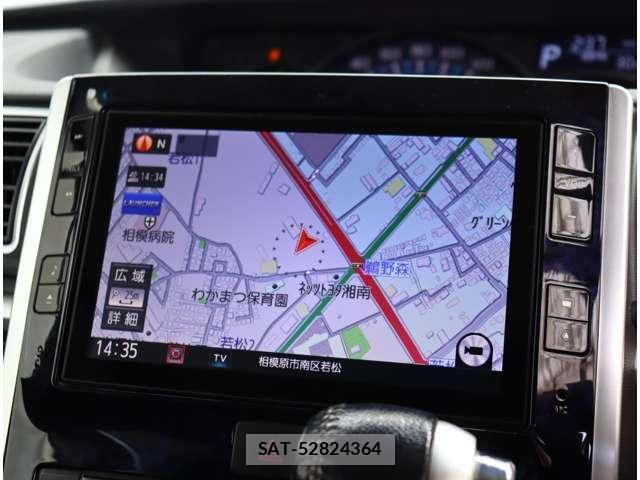 Daihatsu TANTO CUSTOM 2015-12 8102268-18
