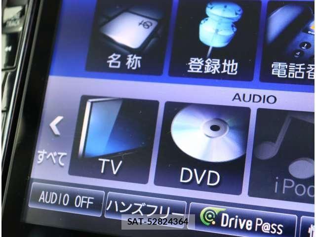 Daihatsu TANTO CUSTOM 2015-12 8102268-20