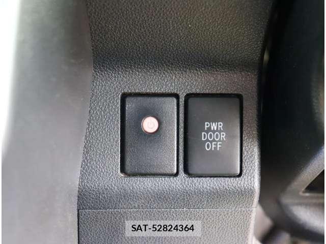 Daihatsu TANTO CUSTOM 2015-12 8102268-23