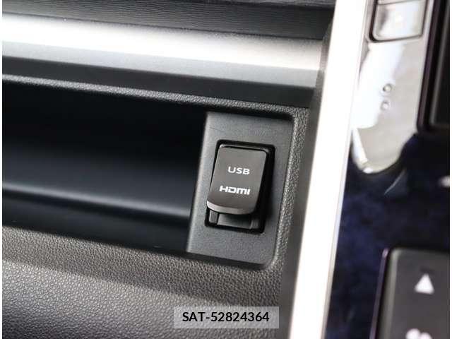Daihatsu TANTO CUSTOM 2015-12 8102268-24