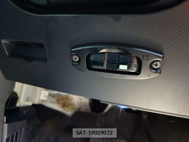 Daihatsu TANTO CUSTOM 2022-11 8102249-18