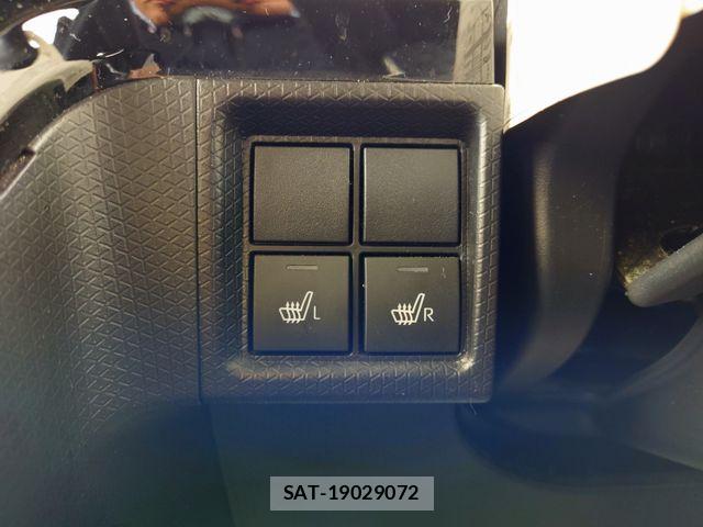 Daihatsu TANTO CUSTOM 2022-11 8102249-19