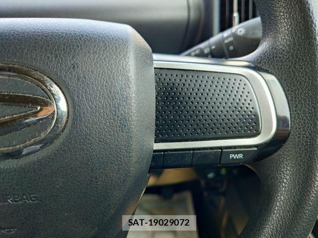 Daihatsu TANTO CUSTOM 2022-11 8102249-22