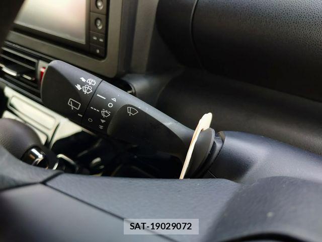 Daihatsu TANTO CUSTOM 2022-11 8102249-23